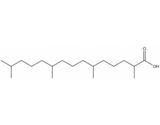 Pristanic acid