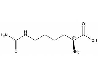 L-Homocitrulline