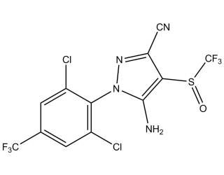 Fipronil