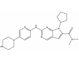 Ribociclib