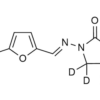 Furazolidone-D4