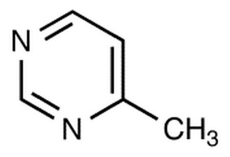 4-Methylpyrimidine