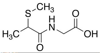 S-Methyl Tiopronin