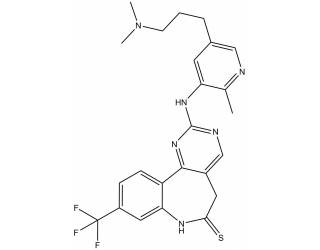 MLN-0905