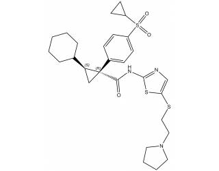 LY2608204