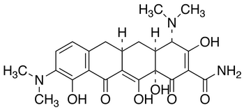 9-Minocycline