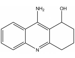 Velnacrine