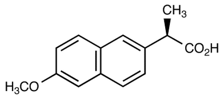 (R)-Naproxen