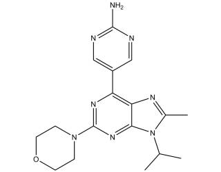 VS-5584