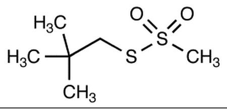 Neopentyl Methanthiosulfonate