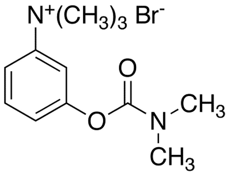 Neostigmine Bromide