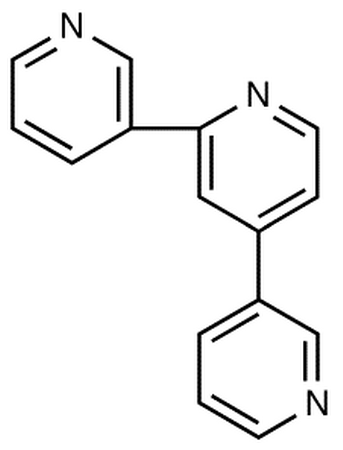 Nicotelline