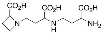 Nicotianamine