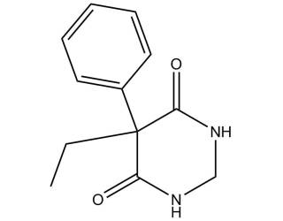 Primidone