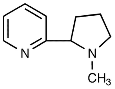 o-Nicotine