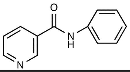 Nicotinic Anilide