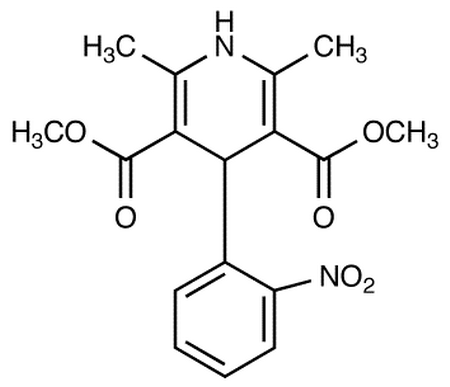 Nifedipine