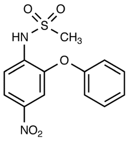 Nimesulide