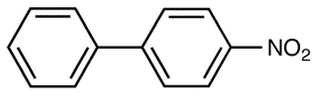 4-Nitrobiphenyl