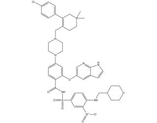 Venetoclax