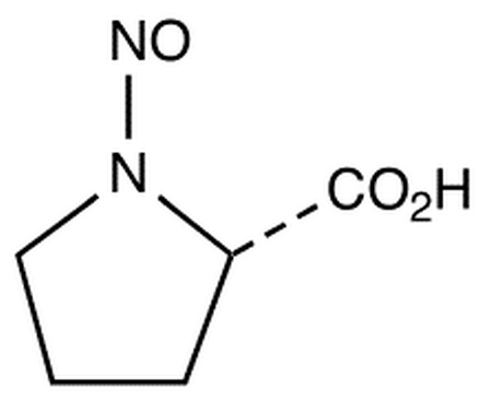 N-Nitroso-L-proline