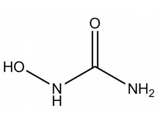 Hydroxycarbamide