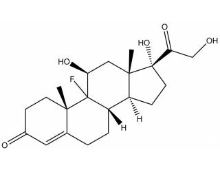 Fludrocortisone