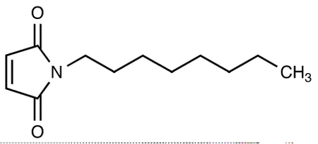 Octyl Maleimide