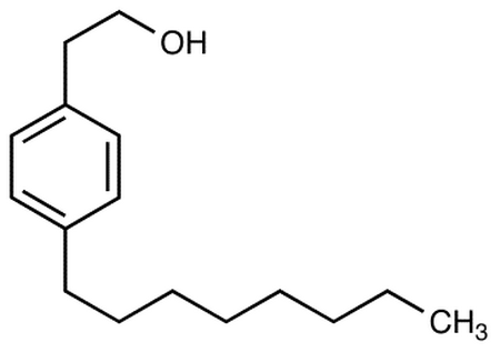 2-(4-Octylphenyl)ethanol