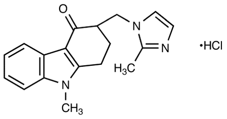 Ondansetron HCl