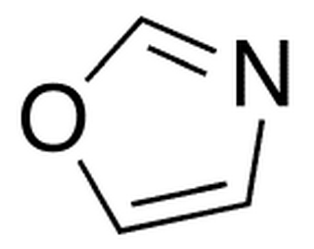 Oxazole