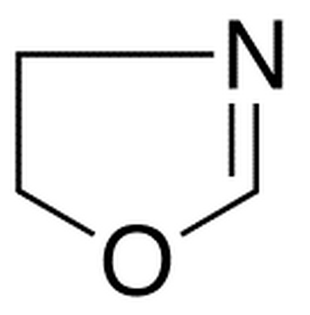 Oxazoline
