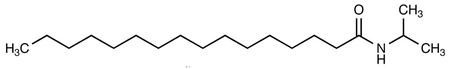 Palmitoylisopropylamide