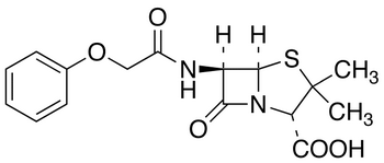 Penicillin V