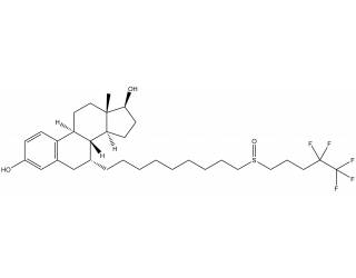 Faslodex