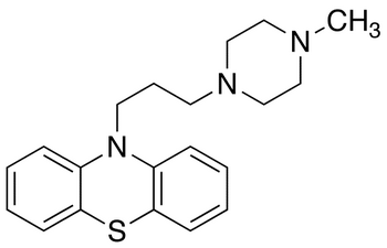 Perazine