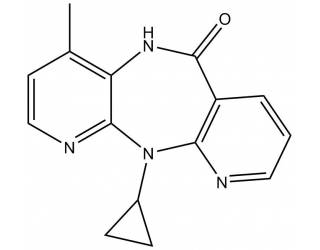 Nevirapine