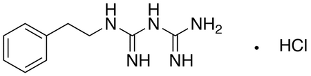 Phenformin HCl
