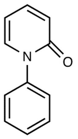 N-Phenylpyridin-2(1H)-one