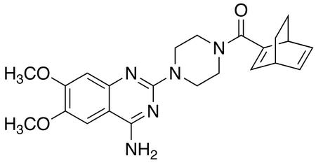 Prazobind
