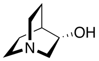 (R)-(-)-3-Quinuclidinol