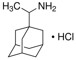 Rimantadine HCl