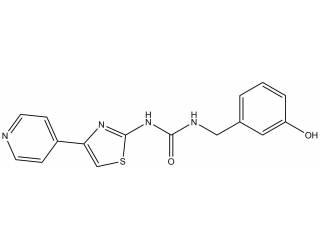 RKI-1447