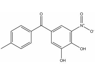 Tolcapone
