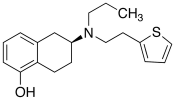 Rotigotine HCl