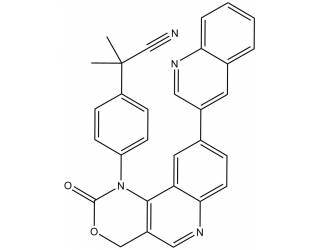 ETP-46464