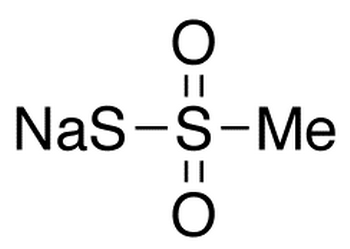 Sodium Methanethiosulfonate