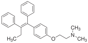 Tamoxifen