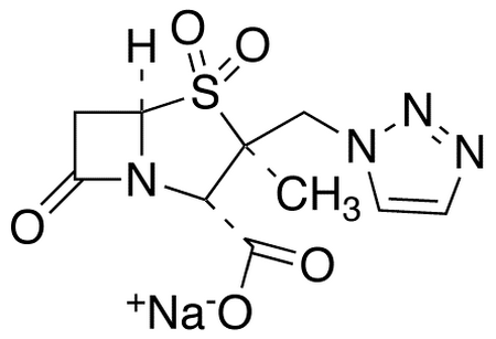 Tazobactam Sodium Salt