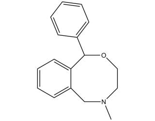 Nefopam